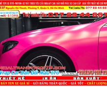 DÁN ĐỔI MÀU audi vàng đẹp nhất dán ô tô chuyên nghiệp wrap car decal xe hơi cao cấp nhàn decal decaltrangtrixe79 decal candy nhôm xướt chrome chuyển màu tem xe đẹp giá rẻ dán ô tô tp hcm5108 (348)